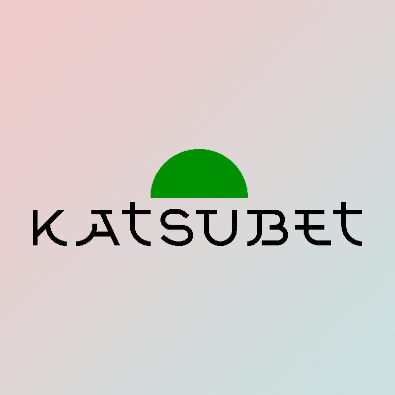 KatsuBet Casino monogram